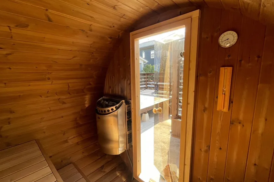 展示場のご案内