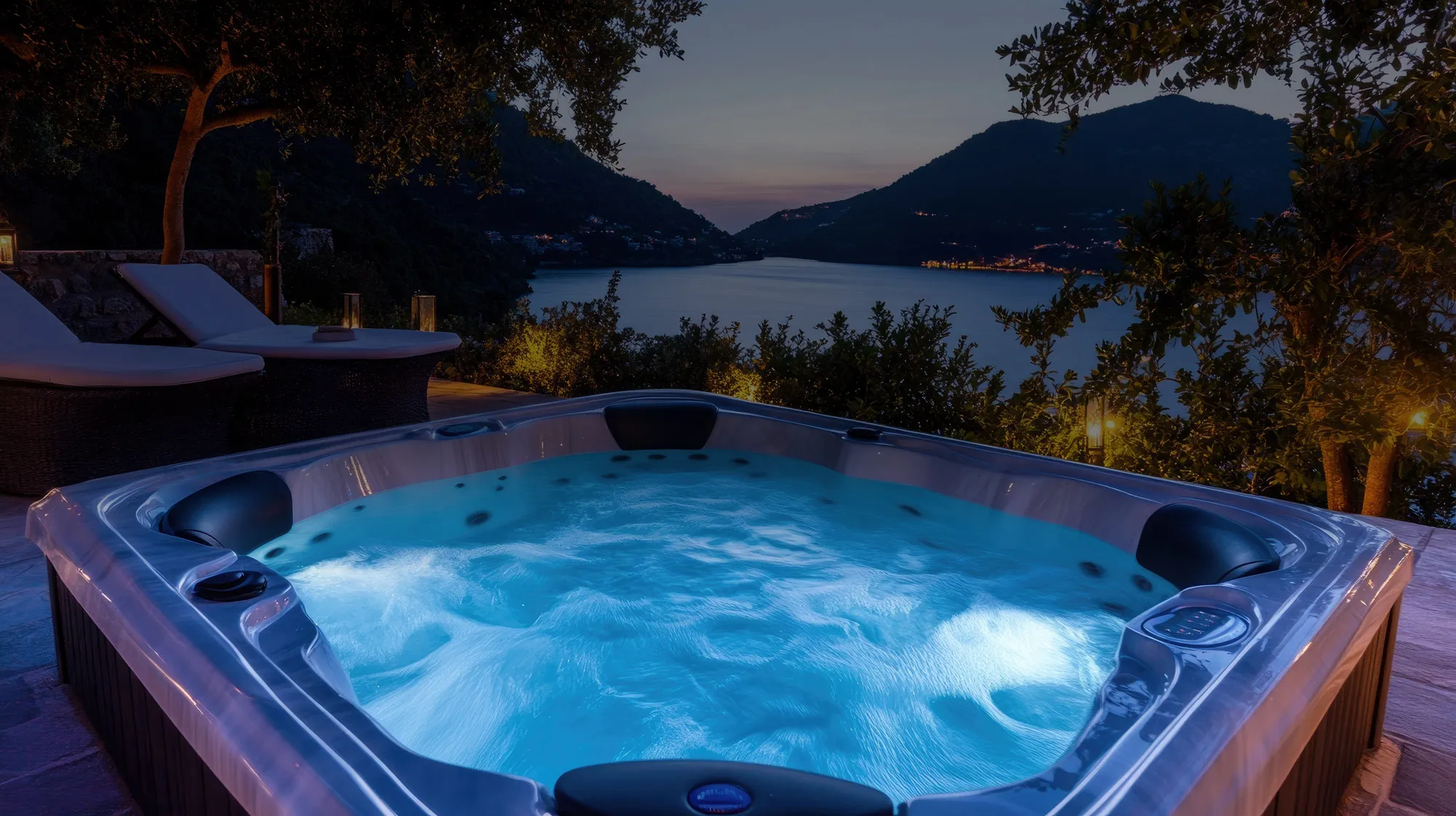 アクアホエール・モリデンキ工業株式会社