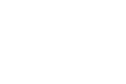 アクアホエール・モリデンキ工業株式会社