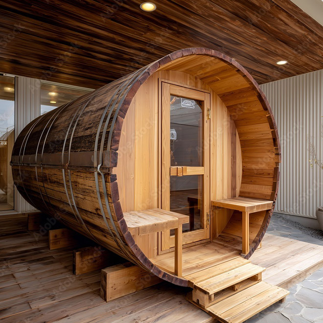 オーダーメイド
細かなご要望にも対応いたします。家族の楽しみとしても業務用としてもおつくりいたします。