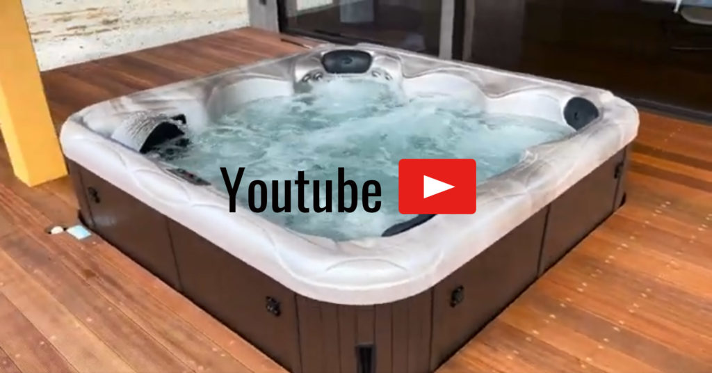 Youtubeチャンネルを開設しました。